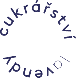 Cukrářství a bistro La Vendy