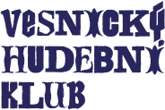 Vesnický hudební klub Chotěmice